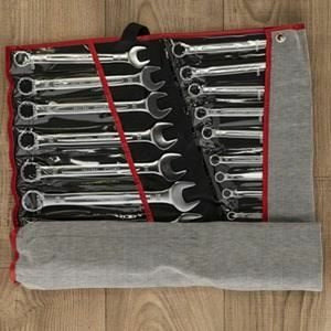 V5H57EF22B95A3E96EB430F226ECD229E11R6120542P3