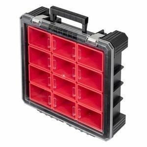 V5H18AA346D7170651658EDC5943E50EFDFR6104199P1