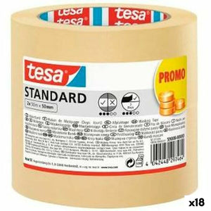 V4HA704E6AE225481631FACE963E864350AR7245637P1