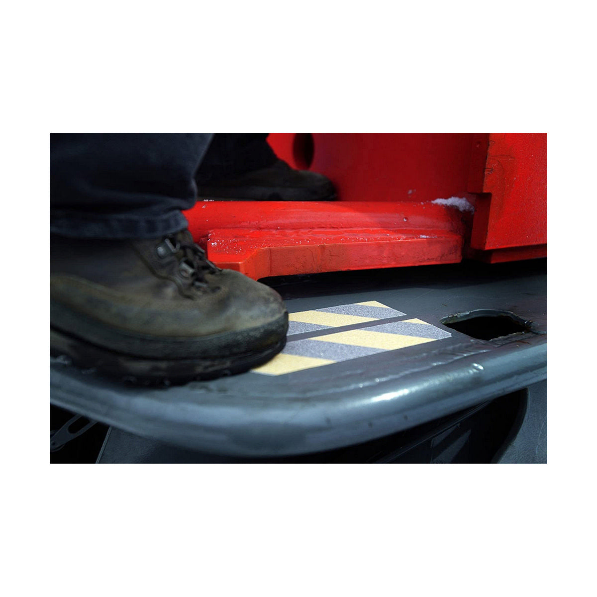 V9H826E96DAA6C9F6A5EE39BD1525CC2CBCR1811142P4