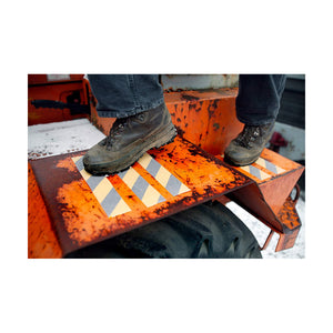 V9H08DB497F10A7BDB981EF286963E81434R1811143P5