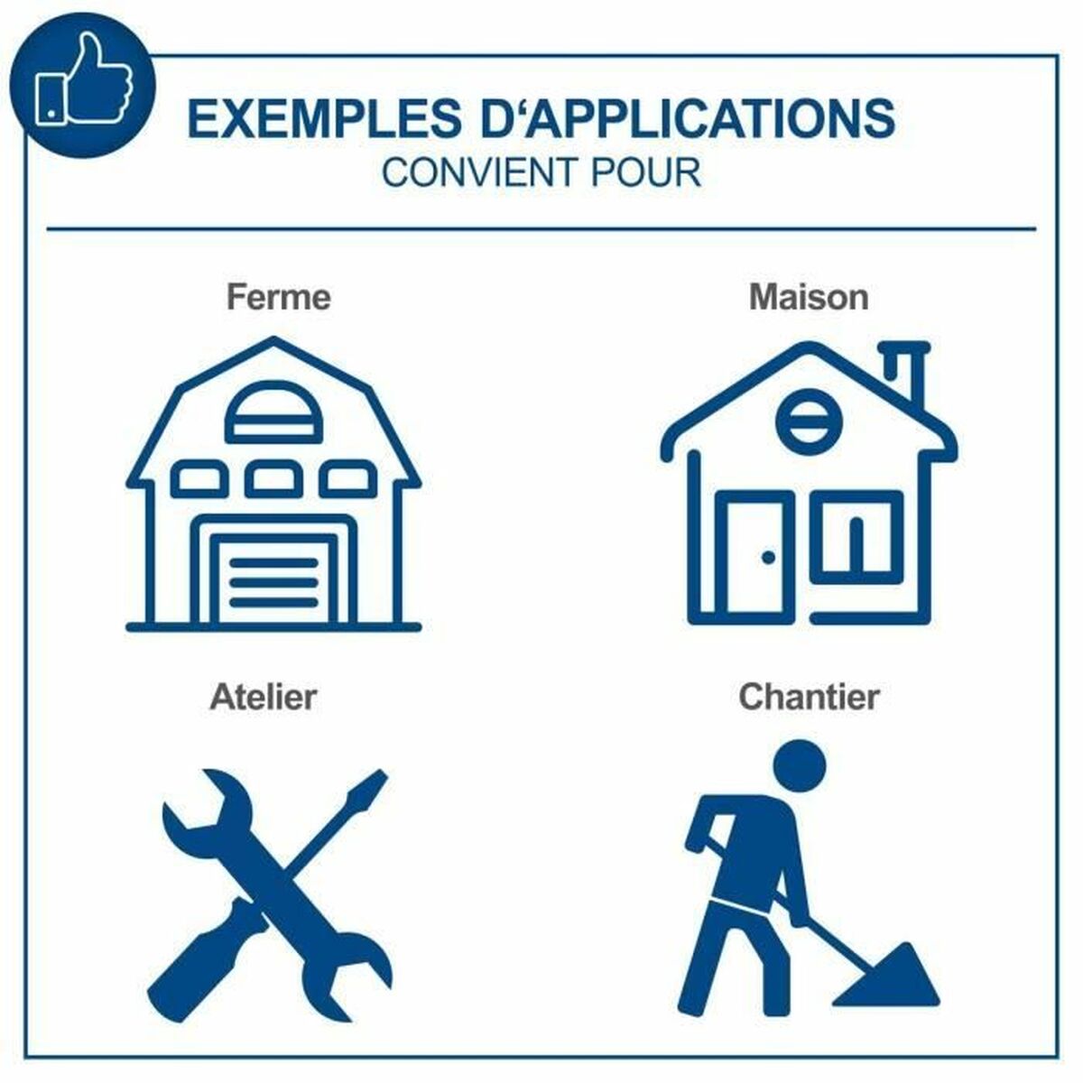 V4H0153018D1A1CD205DA5AA37D5E7FA28BR7030871P7