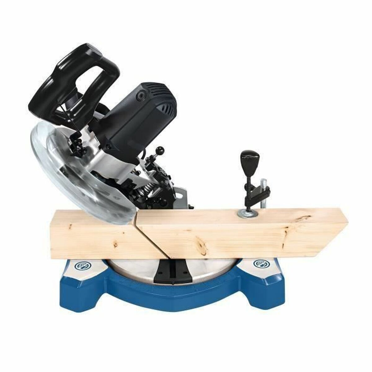 V8HE22107F4862D9A22771E783942D66C68R3437108P4