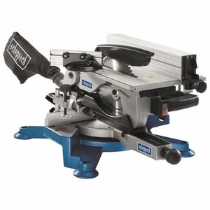 V7H87A4FCE6FE02731ABF5AA67649B619F8R6759807P2