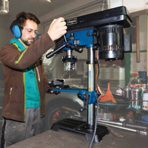 V9H4A0C4FECDEA3252824D1082C2CC12289R7345676P3