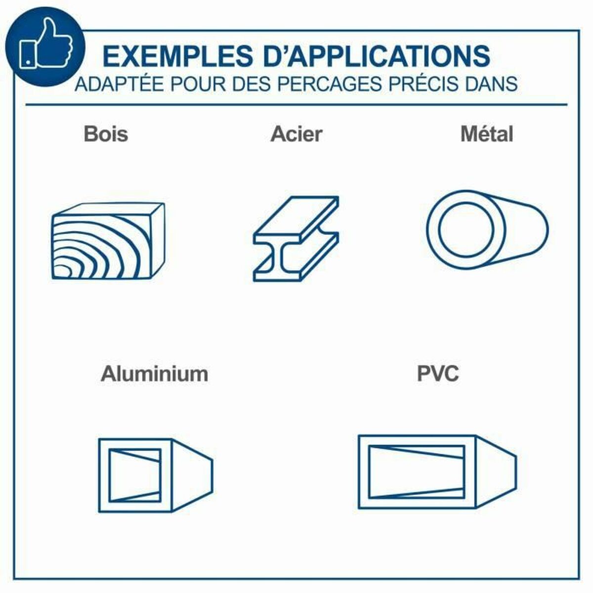 V9HEA47D5AD1DEF803D68EE1B737ACA66F8R7345678P5