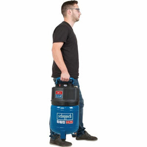 V9HC2CBB26821D5D3B2C190794D06FFED03R4091852P4