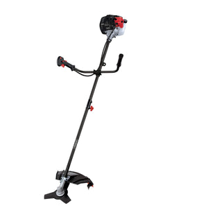 V10H6FFA1C9BE7E0B3C28ACFF96884F17357R3436446P2