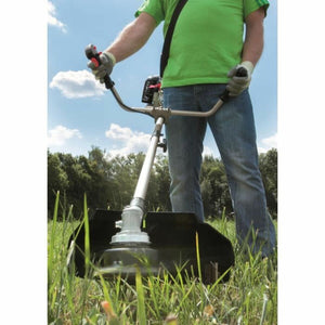 V10HF8EC09D5C7C52449C6380ED148523290R3436452P4