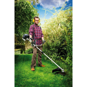 V10H0DFB2D3B22994DCBA5C8263BB2F181A3R3436481P5