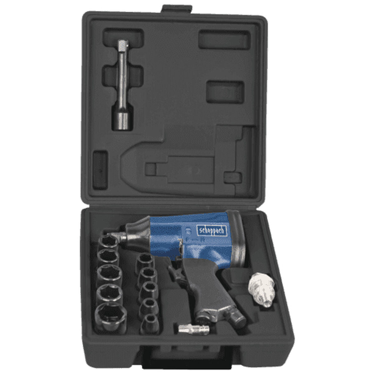 V10H31E6B180B56C20B26218B6CA415B3C85R7234579P3