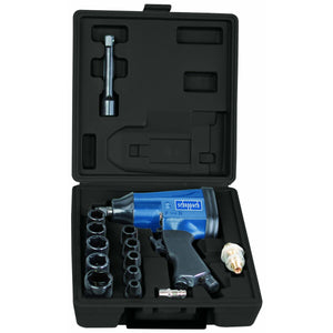 V10H73519BB741BFB5A8B39FCC683D6D8216R7234584P6