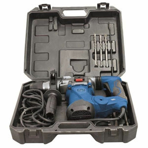 V9H9F74EB4C67A75EDD338613F1A0AB299CR6244774P4