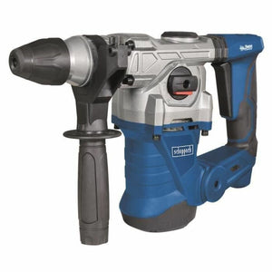 V9HAC6385218070EFAE41AD31A29489370ER6244771P3