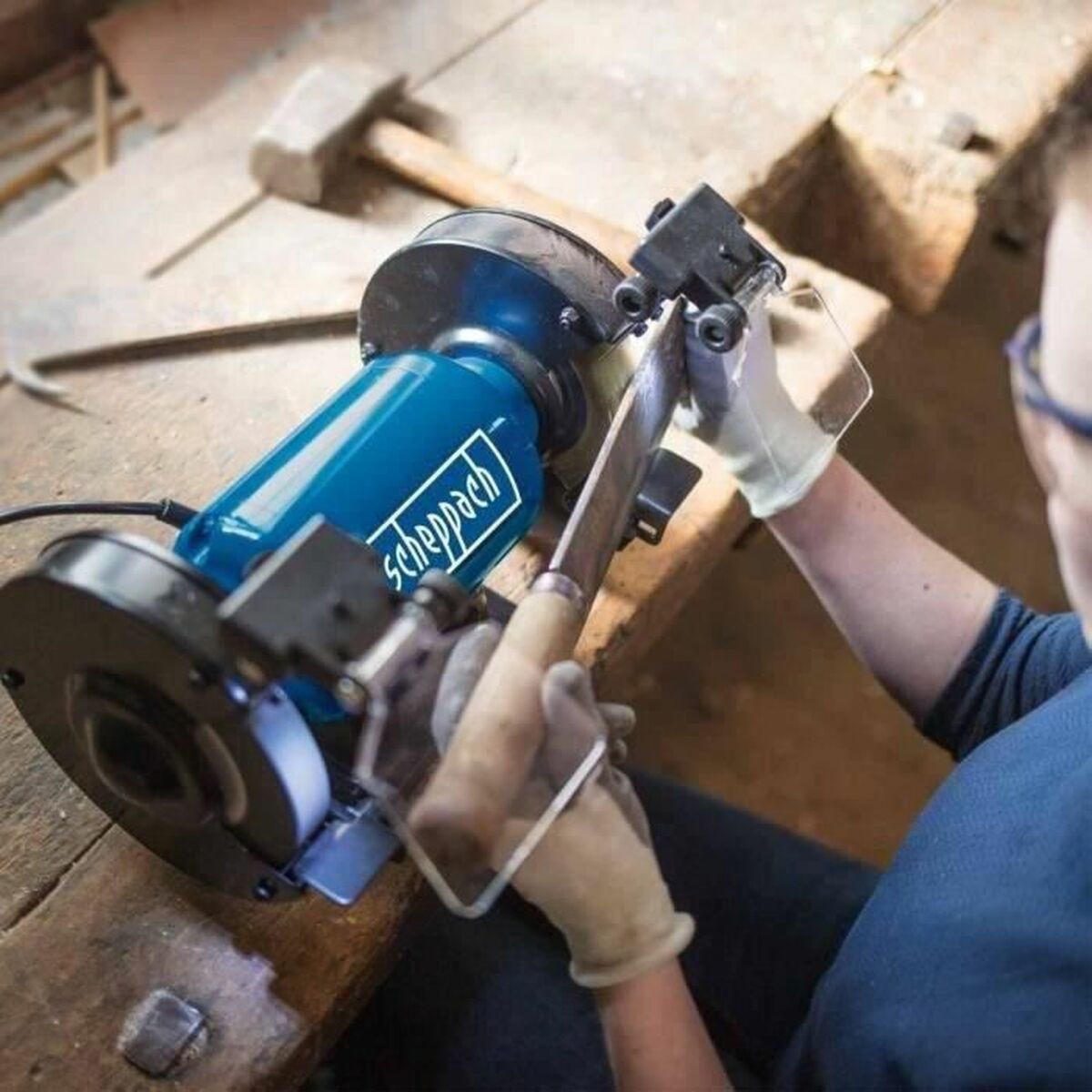 V8HCB3A0BBA15A25E63E4AD68E74F24E982R7346833P3