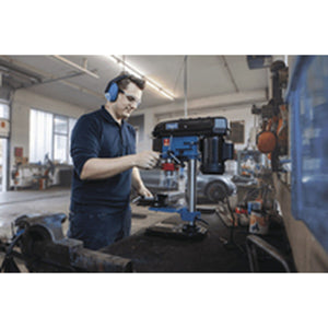 V7H3FB6F8C231ED0ECC609CAF7E4977D8F7R7326985P10