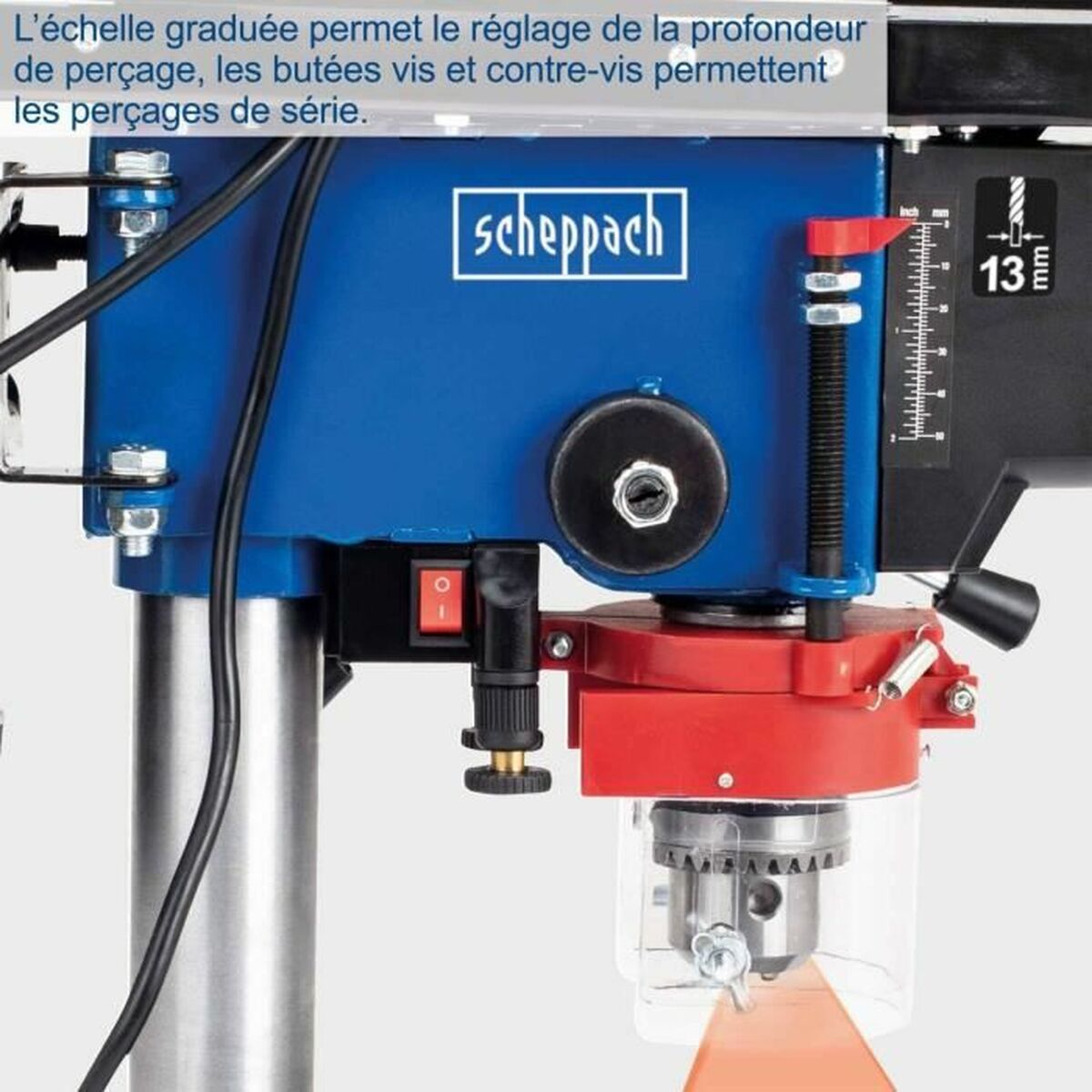 V7HDD9BA615E94635F063EB88BD23245275R7326974P4