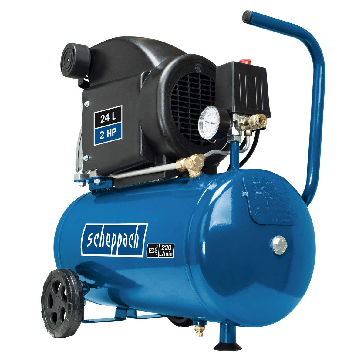 V8H92047B8953AD95EC5AE5F39D12738E6CR5757563P4