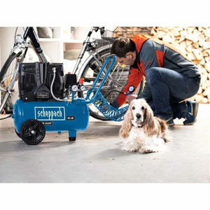 V9HEC420FD079B8138FCC4B9AC3C1EC5BB7R7363821P3