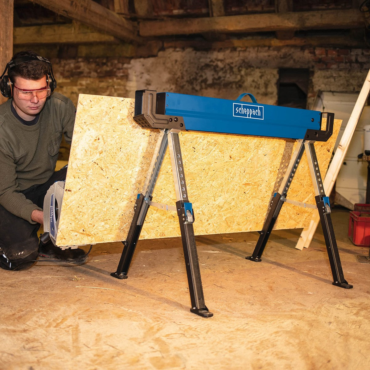 V8H0519DDF55597185324EC1C3B66A6A47CR4008246P4