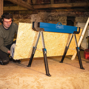 V8H0519DDF55597185324EC1C3B66A6A47CR4008246P4