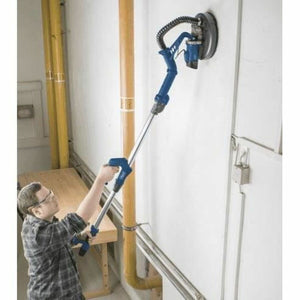 V10HAFB55EA383D2D7BE6600682B46DB31B8R6759381P4