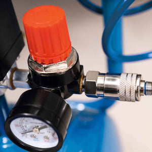 V12H8BA9D41CF0DC5BAE7AFA2E1CB3B6973ER6184620P4