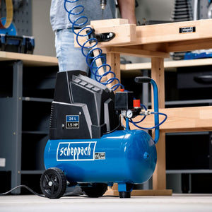 V12HC131D1E48AB6971EA99D5736CB8B71F9R6184621P5