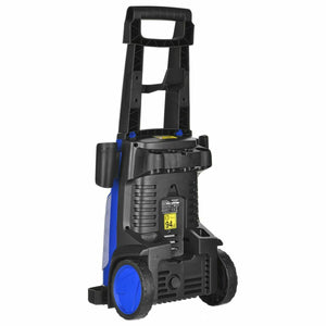 V10HF9A977B18CE104B744C7BFE889BD4584R6402373P4