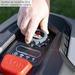 V6H16A61701856A63BEC2128C9E7A6294CER5123063P3