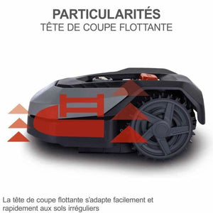 V6H44A867C45E4FBC7FB597BCB71840A049R4556321P5