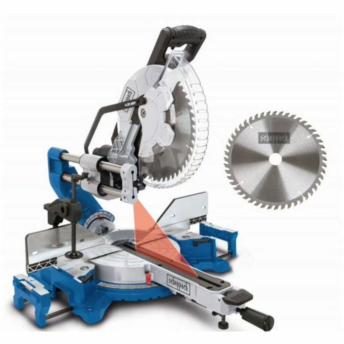 V5HEB3ACE66B529665871636F68DE3C0A75R6009590P1