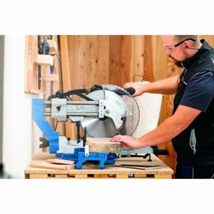 V5H7DA52C73C78C8BEDBF3F0D40D2637EB0R6009593P2