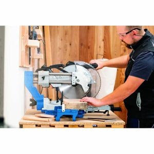 V5H74D65E5253F92B61CB08235D1C3DA662R6009597P3