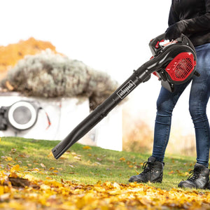 V7H189E20153A878771E51E78CE40557807R4009940P8