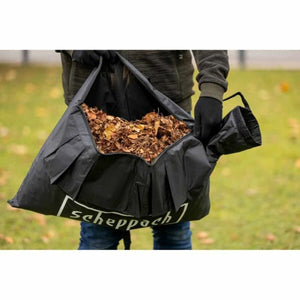 V7HDFD9F559E8DE8C225D67434B4C5BC639R4009938P6