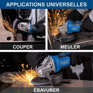 V5HB5B65BF9134029DE6166C721BAA44778R4483069P4