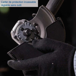 V5H27A24EC1CE99F3EF8D2B6003A8361398R4483071P5