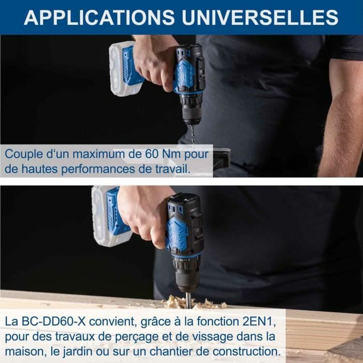 V5H3C9898F558DA22A111FF679E93FBC011R7286801P4