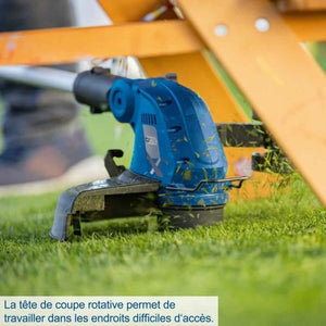 V6HC8620DB363BD67E4843DFDB483C29183R4895994P5