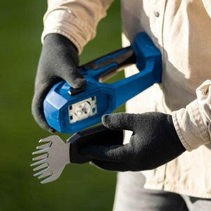 V6H23E34A6A67775D174829721373FB6AEAR4895993P4