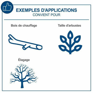 V7H9D72298B03618B1DEE41BA5A80AE65E9R6450993P3