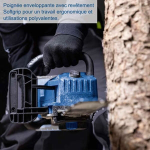 V7HD8F518DC711DCAC6F75FB8649A55C574R6450994P4