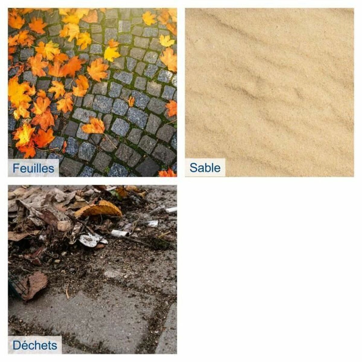 V6H9E065D596880161E54A68972796C42F0R4895967P6