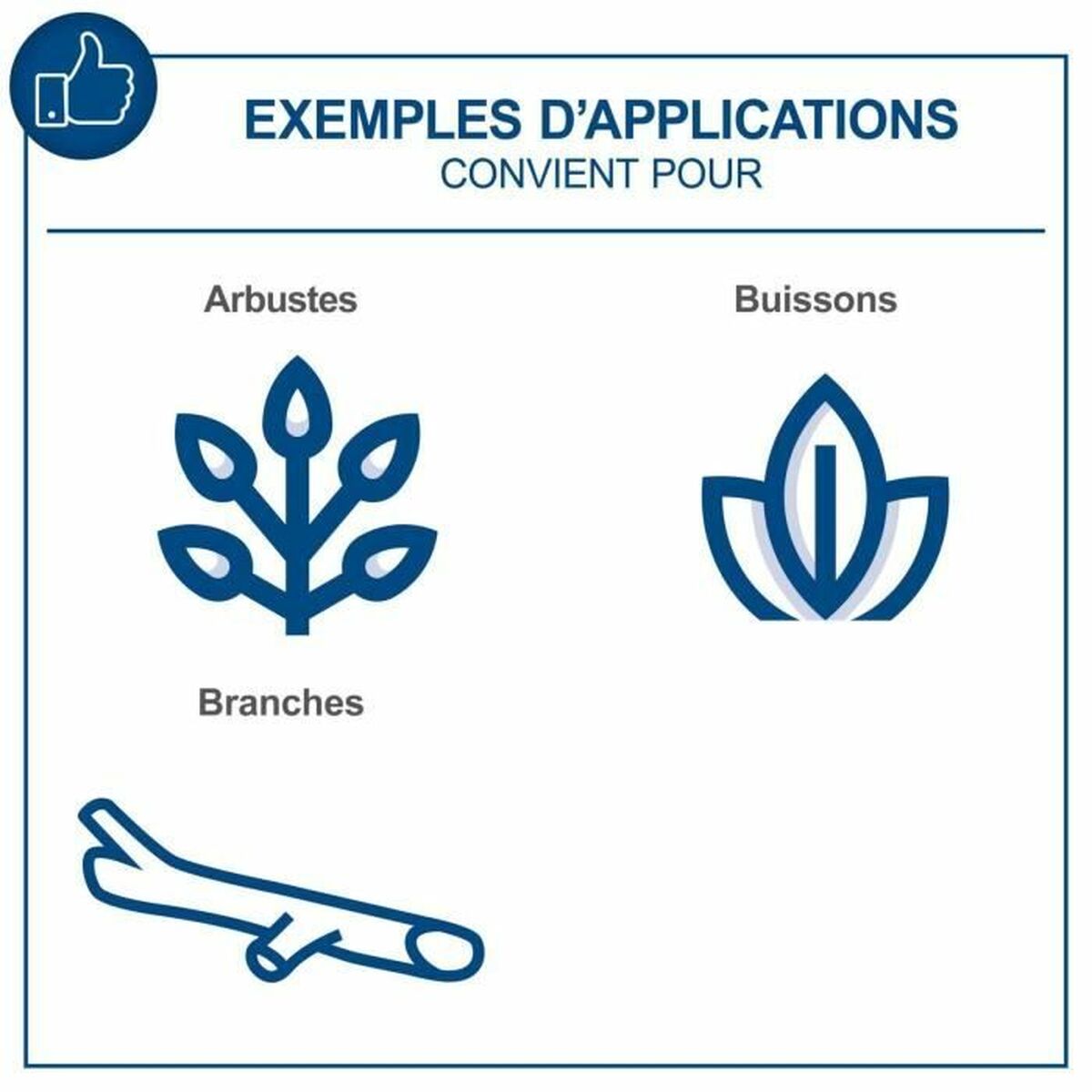 V6H7D43CC8D62F2433257C485F34ED375F9R4895885P6