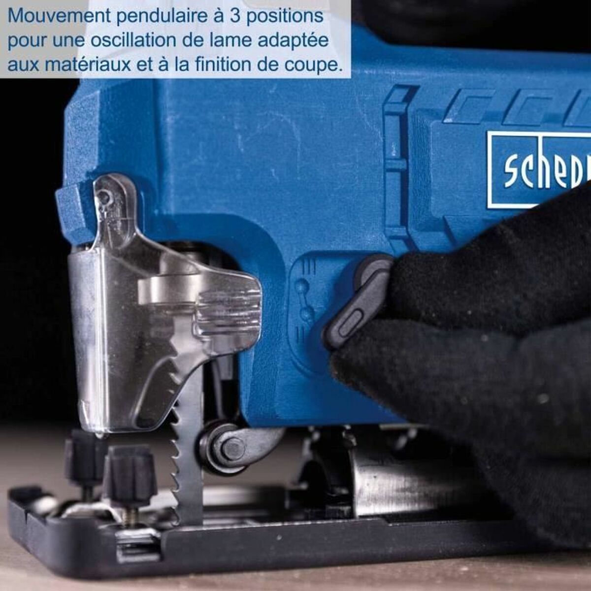 V6HB0B62D436C4E1CA305B409B770BD063BR5169179P4