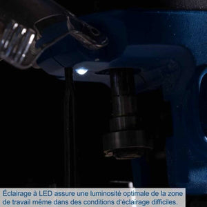 V6HCF582178596CF9CC1C6C97925E3A89BFR5169180P5