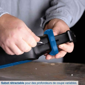 V6H90D903F01BBF112071D104B11A4E9A70R5169201P3