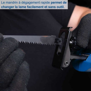 V6HB2B02641EE937137D95A54F06D5801FBR5169172P4