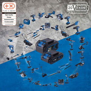 V10H3FC655DD52DCE54C3EEB504A77D333BCR7234086P7